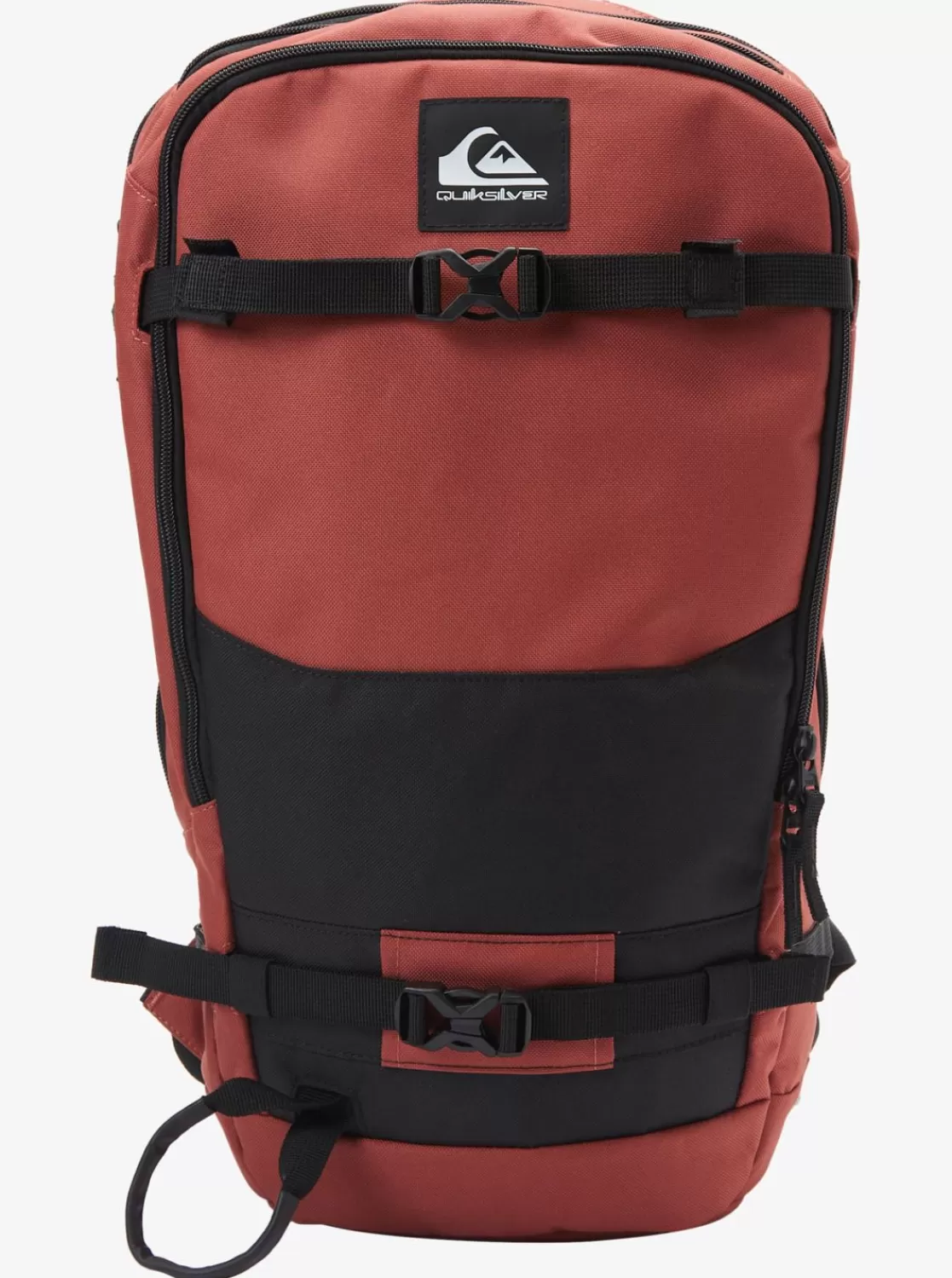 Quiksilver Oxydized 16L - Mochila Pequena-Hombre Accesorios