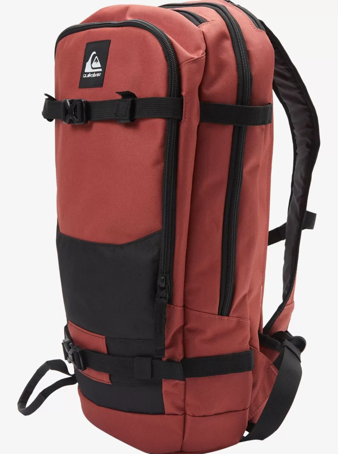 Quiksilver Oxydized 16L - Mochila Pequena-Hombre Accesorios