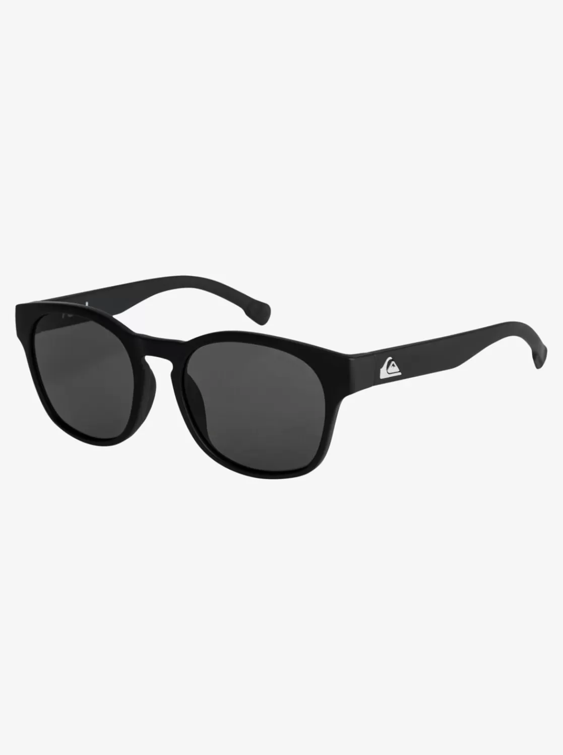 Quiksilver Patrol P - Gafas De Sol Polarizadas Para Hombre-Hombre Gafas De Sol