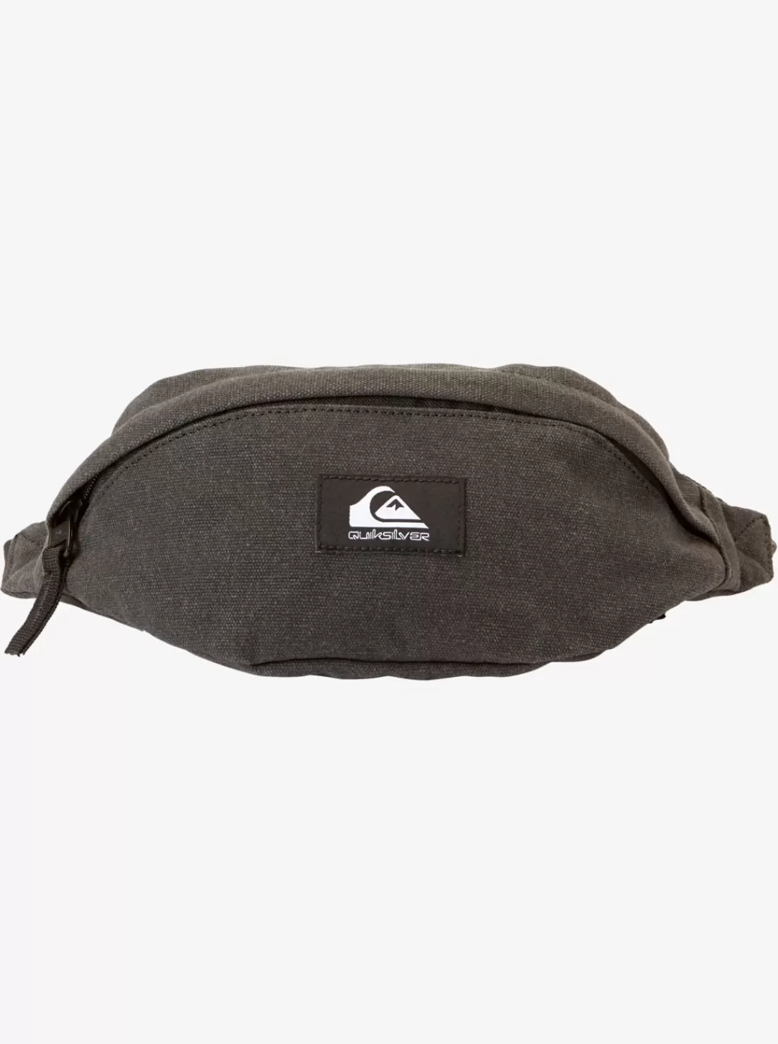 Quiksilver Pubjug 1.5L - Rinonera Para Hombre-Hombre Bolsos & Mochilas