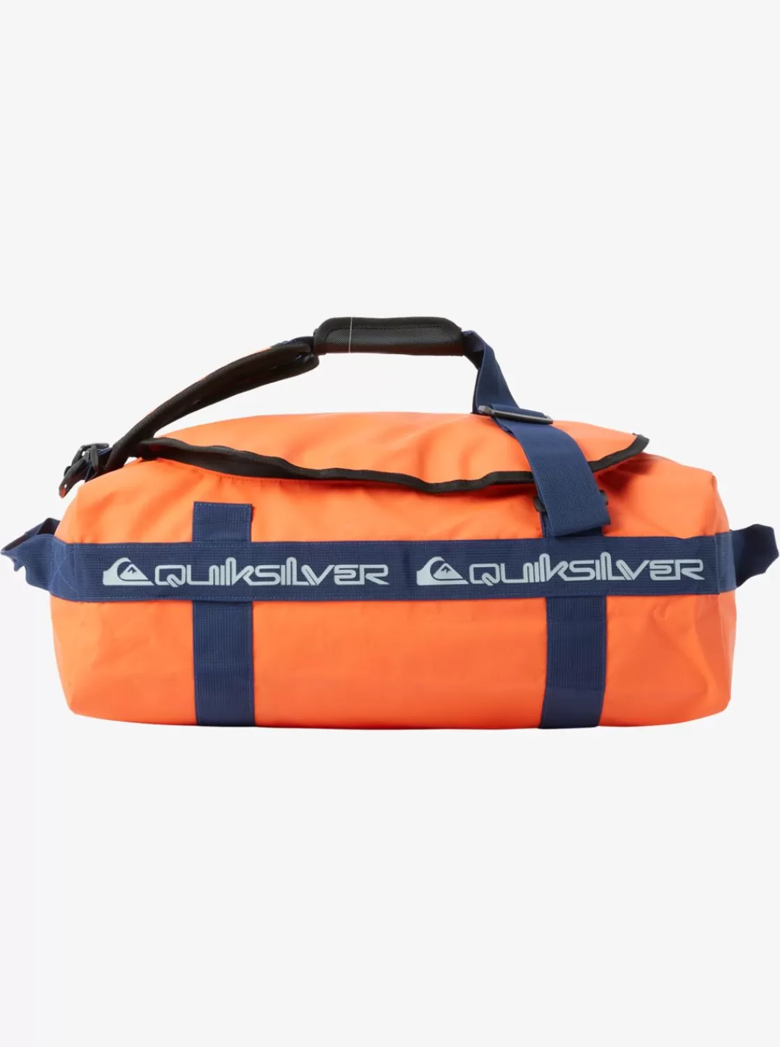 Quiksilver Sea Stash - Petate Deportivo Para Hombre-Hombre Bolsos & Mochilas