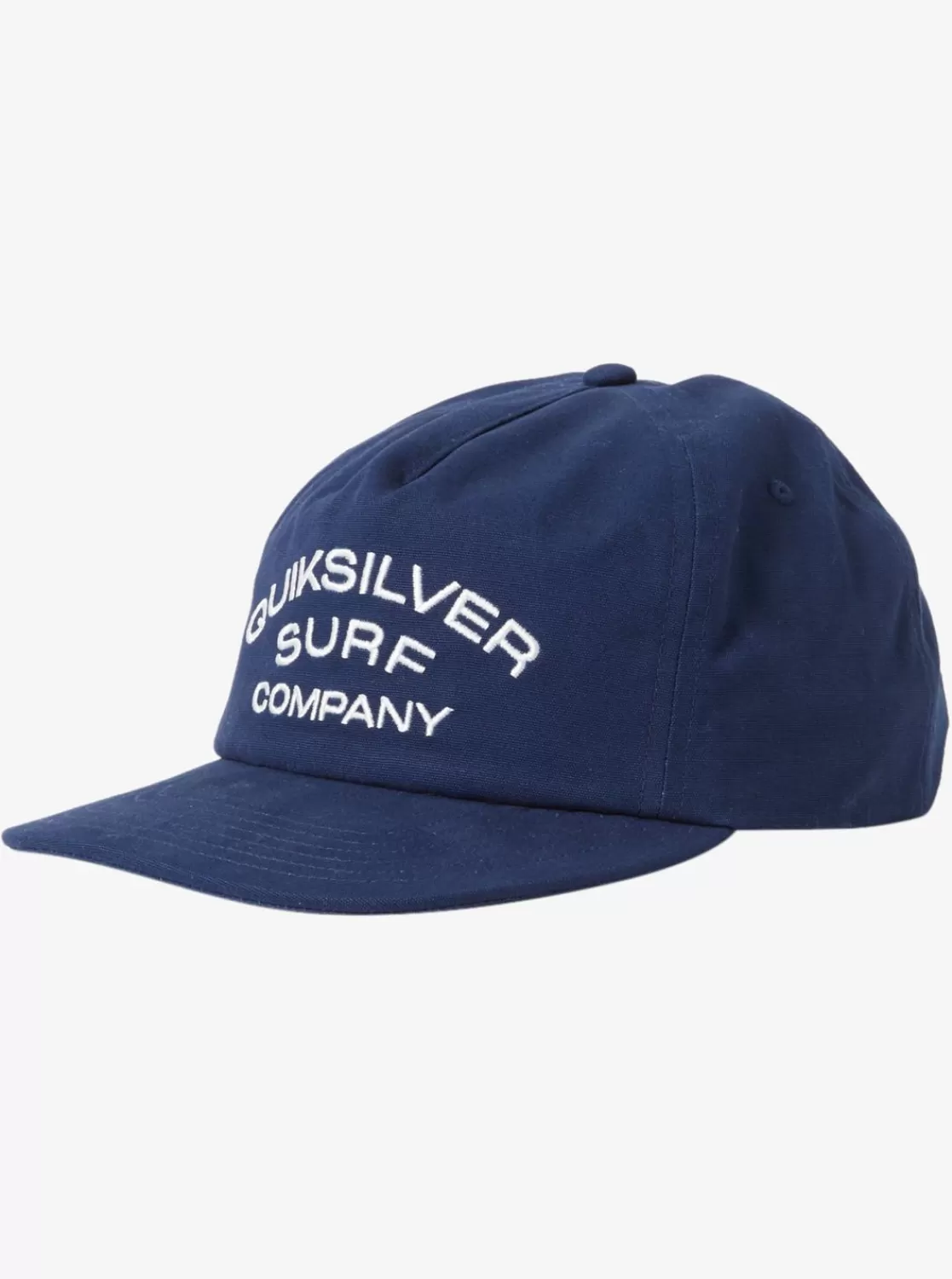 Quiksilver Secret Weapon - Gorra Trucker Para Hombre-Hombre Gorras & Sombreros