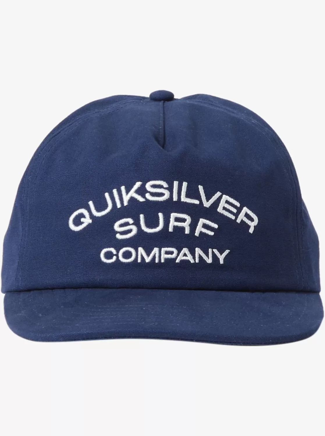 Quiksilver Secret Weapon - Gorra Trucker Para Hombre-Hombre Gorras & Sombreros