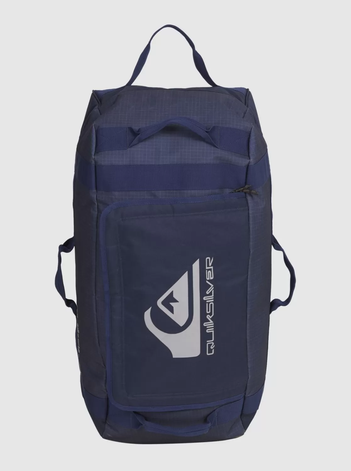 Quiksilver Shelter 70L - Petate Deportivo Para Hombre-Hombre Bolsos & Mochilas