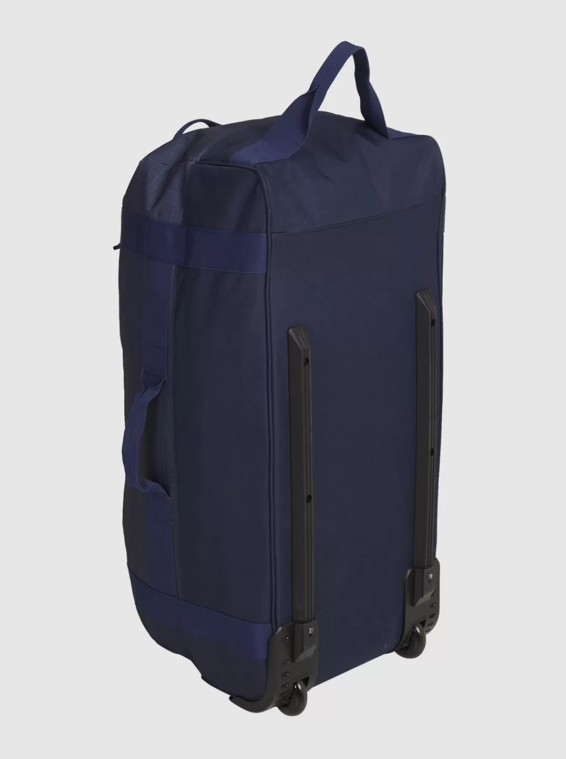 Quiksilver Shelter 70L - Petate Deportivo Para Hombre-Hombre Bolsos & Mochilas