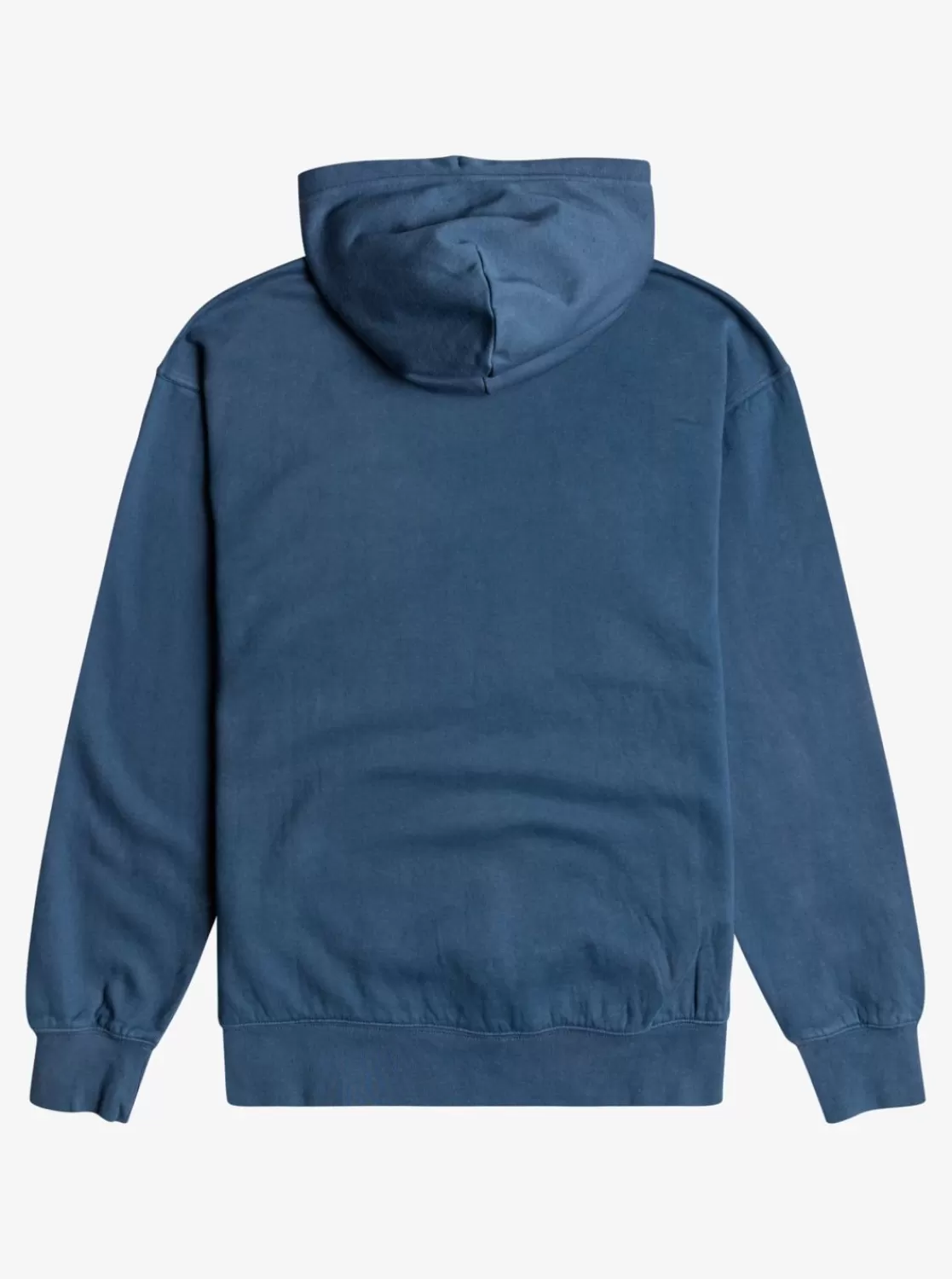 Quiksilver Slab - Sudadera Con Capucha Para Hombre-Hombre Sudaderas & Jerseis