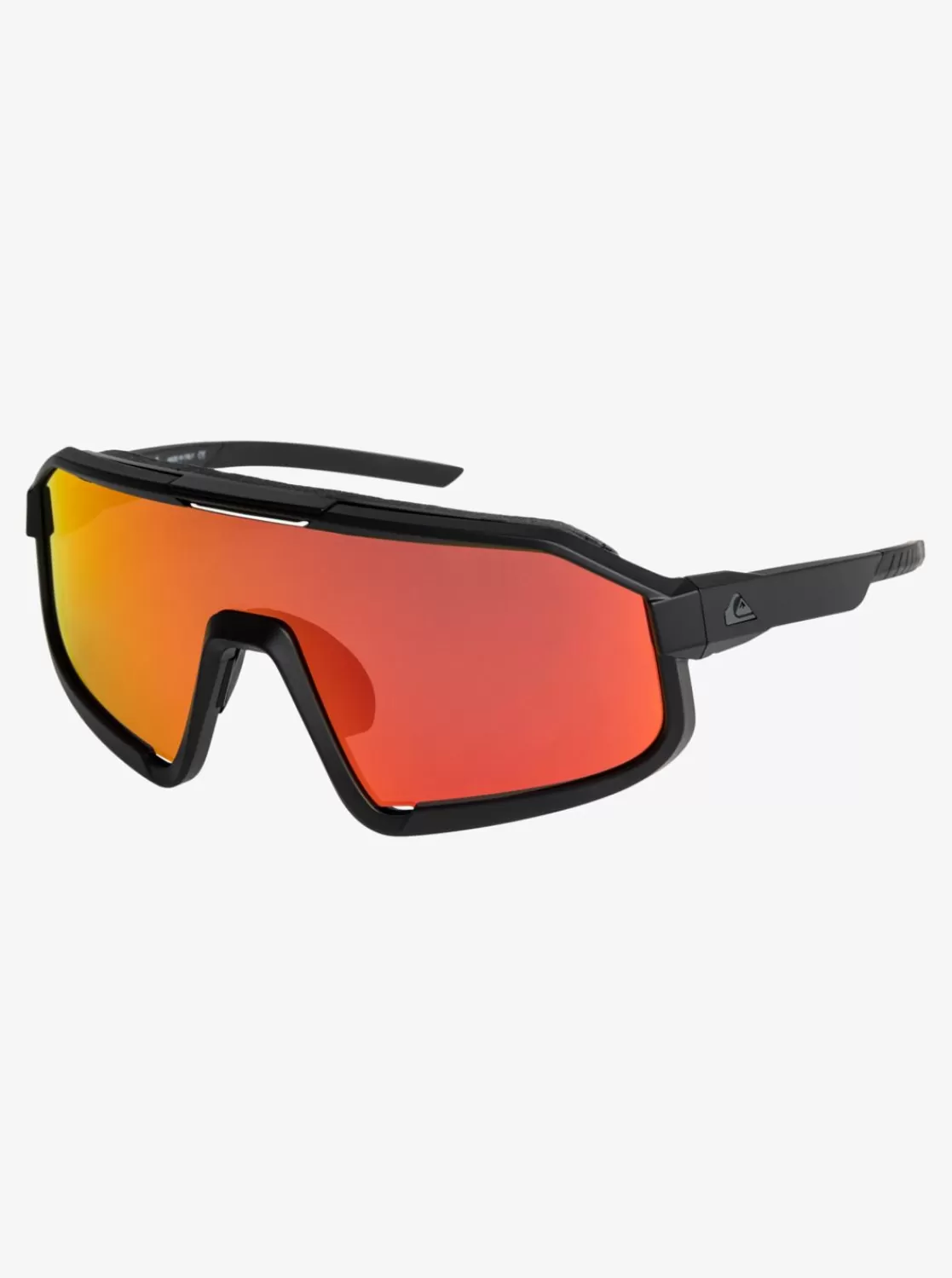 Quiksilver Slash - Gafas De Sol Para Hombre-Hombre Gafas De Sol