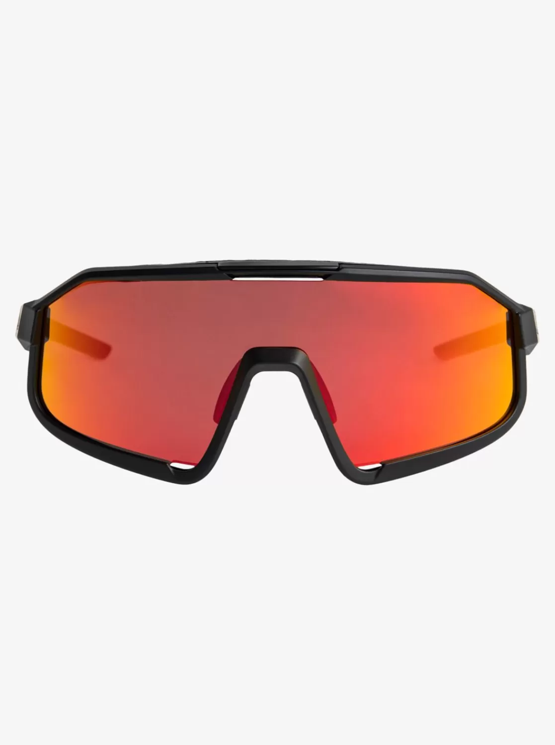 Quiksilver Slash+ - Gafas De Sol Para Hombre-Hombre Gafas De Sol