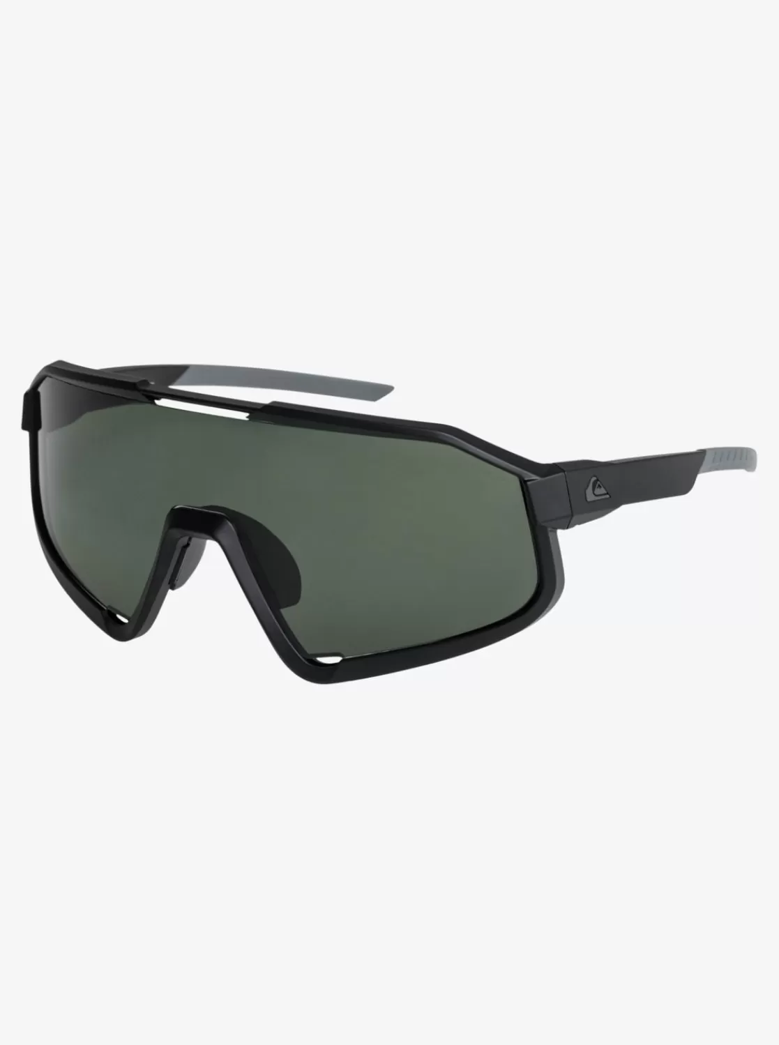 Quiksilver Slash P - Gafas De Sol Polarizadas Para Hombre-Hombre Gafas De Sol