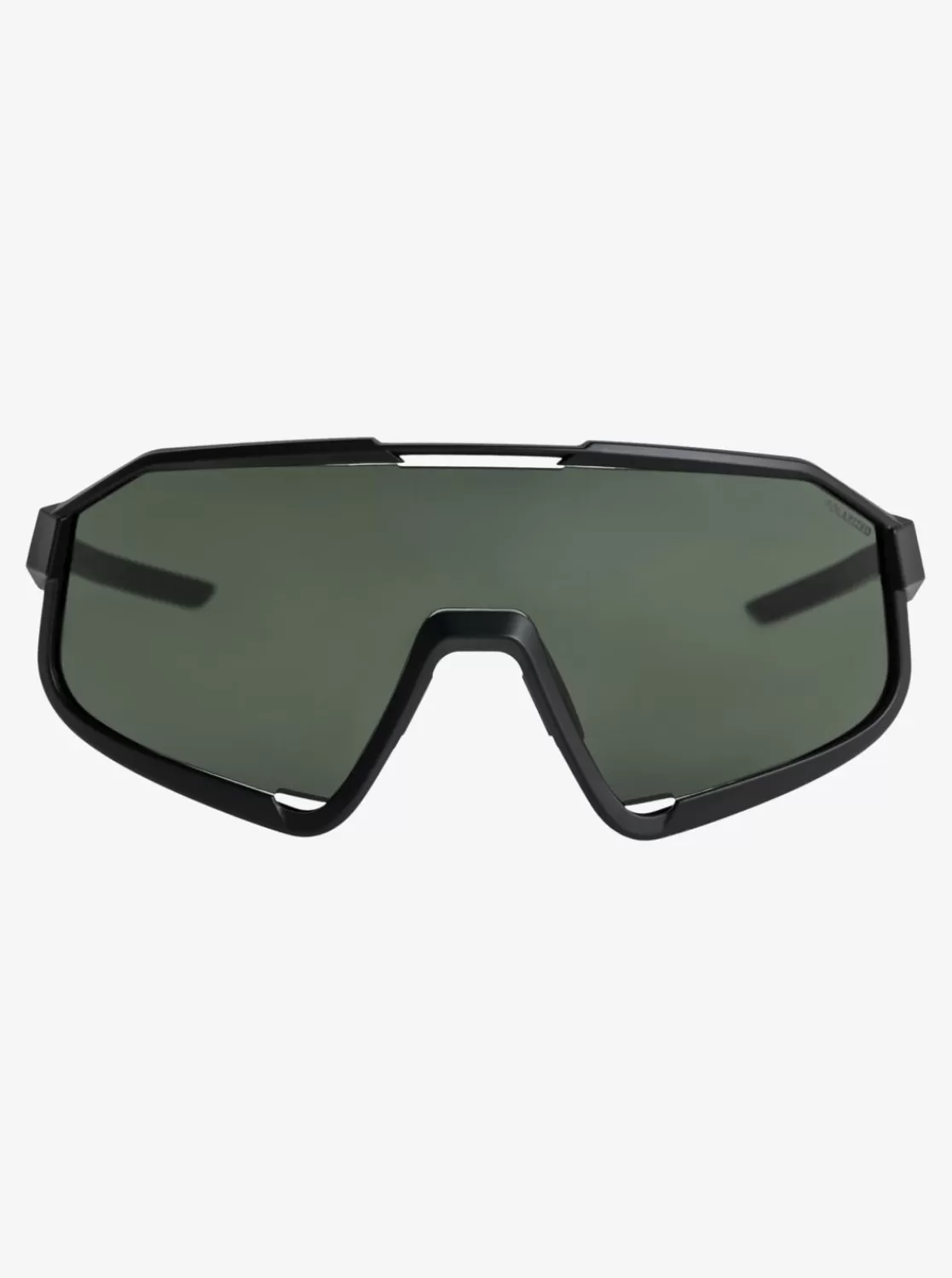 Quiksilver Slash P - Gafas De Sol Polarizadas Para Hombre-Hombre Gafas De Sol