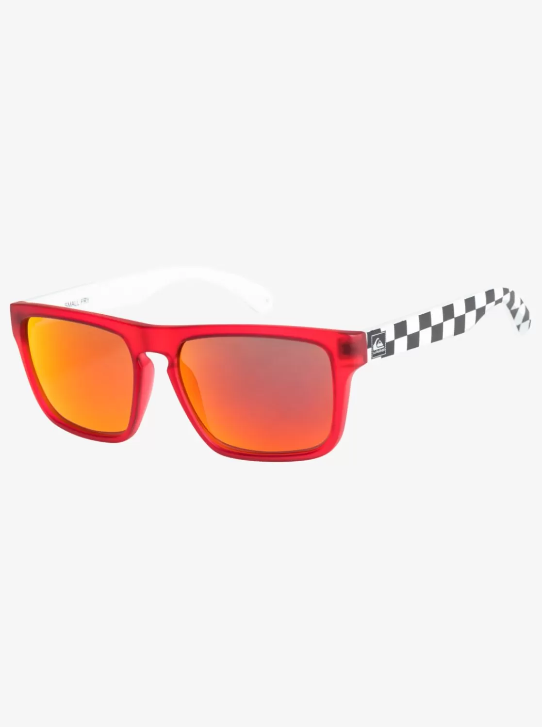 Quiksilver Small Fry - Gafas De Sol Para Ninos-Nino Accesorios