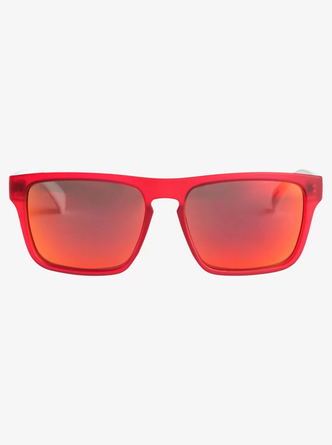 Quiksilver Small Fry - Gafas De Sol Para Ninos-Nino Accesorios