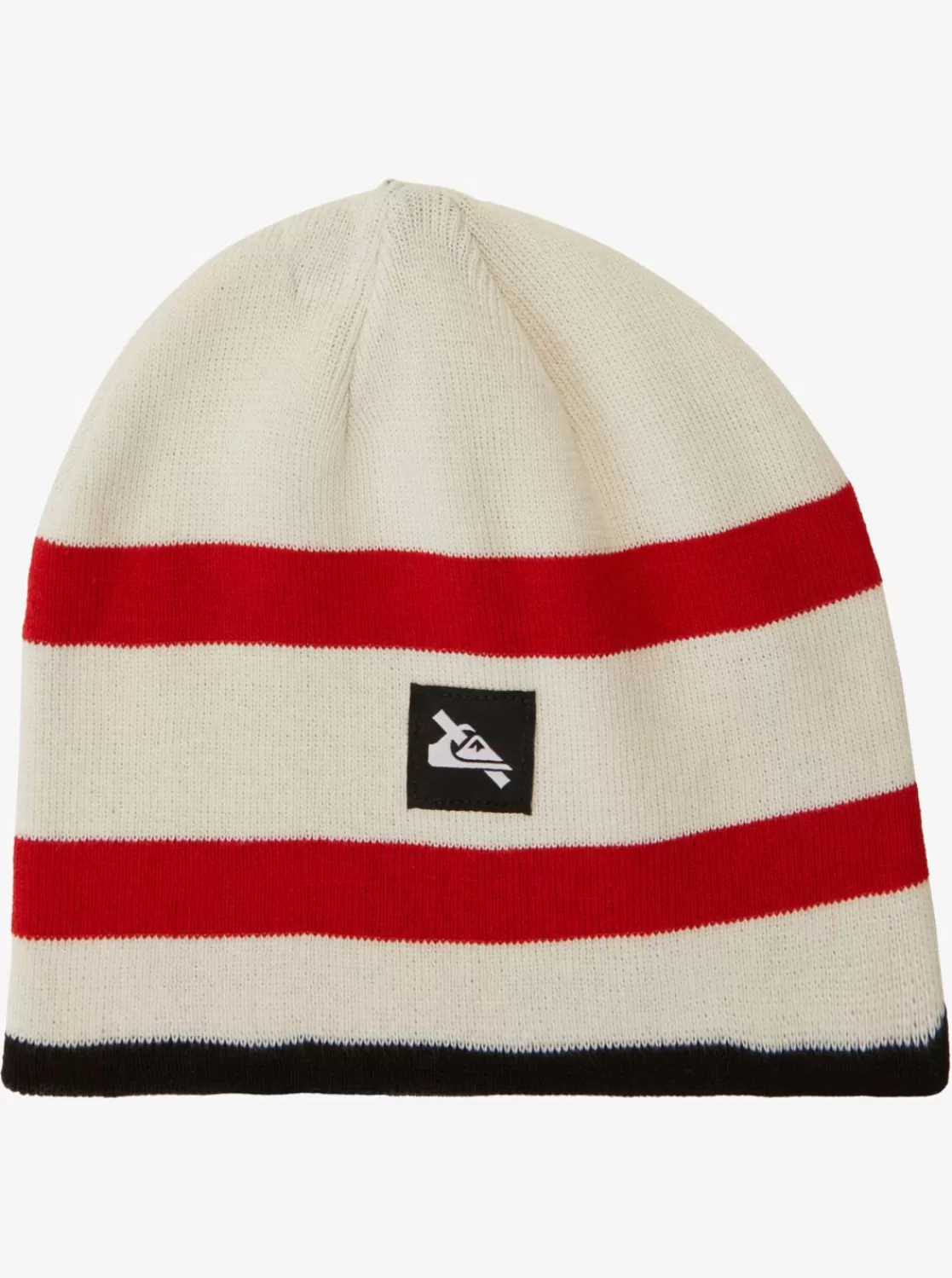 Quiksilver Snyc - Gorro Para Hombre-Hombre Accesorios