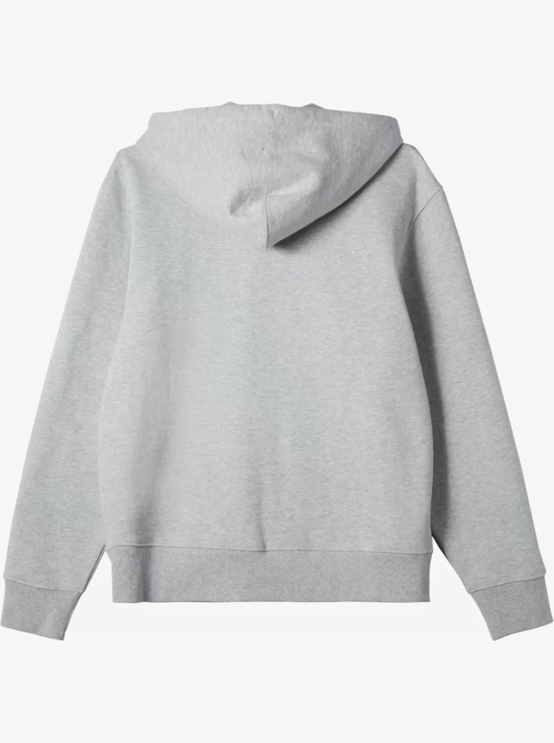 Quiksilver Snyc - Sudadera Con Capucha Para Hombre-Hombre Sudaderas & Jerseis