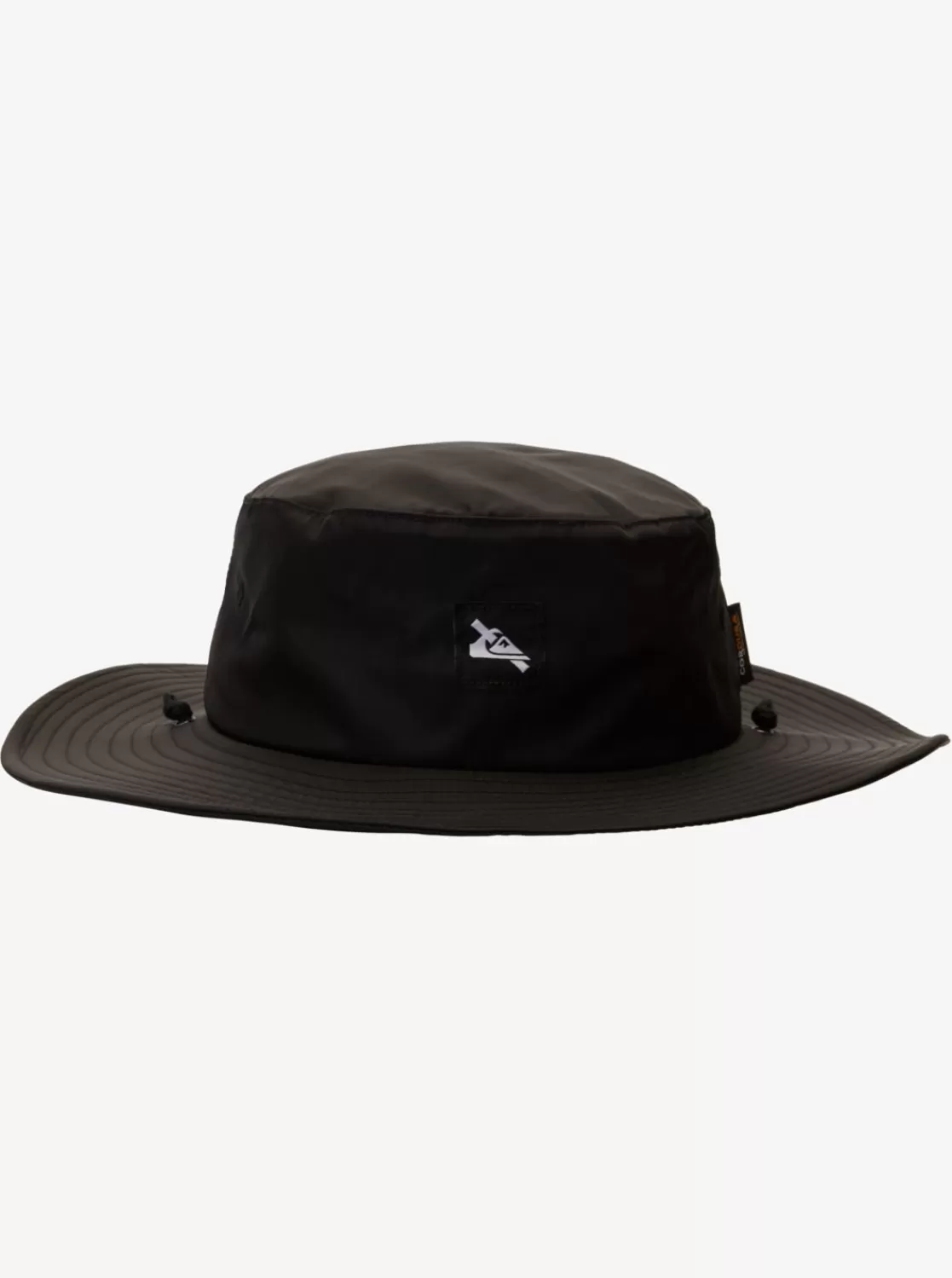 Quiksilver Snyc Bushmaster - Gorro Para Hombre-Hombre Gorras & Sombreros