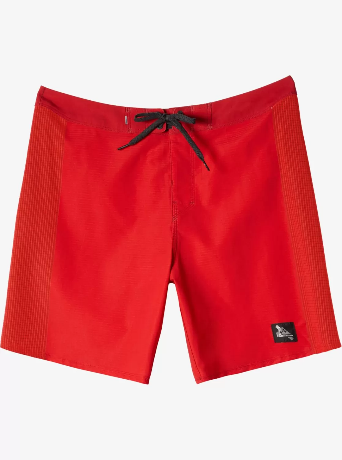 Quiksilver Snyc Highlite Arch 18" - Boardshorts Para Hombre-Hombre Boardshorts