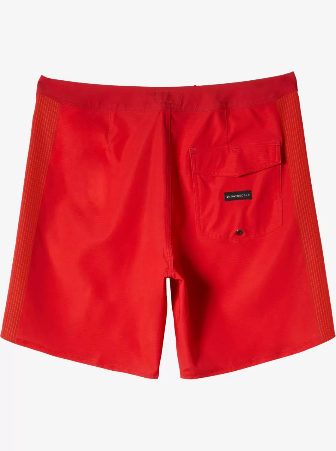 Quiksilver Snyc Highlite Arch 18" - Boardshorts Para Hombre-Hombre Boardshorts