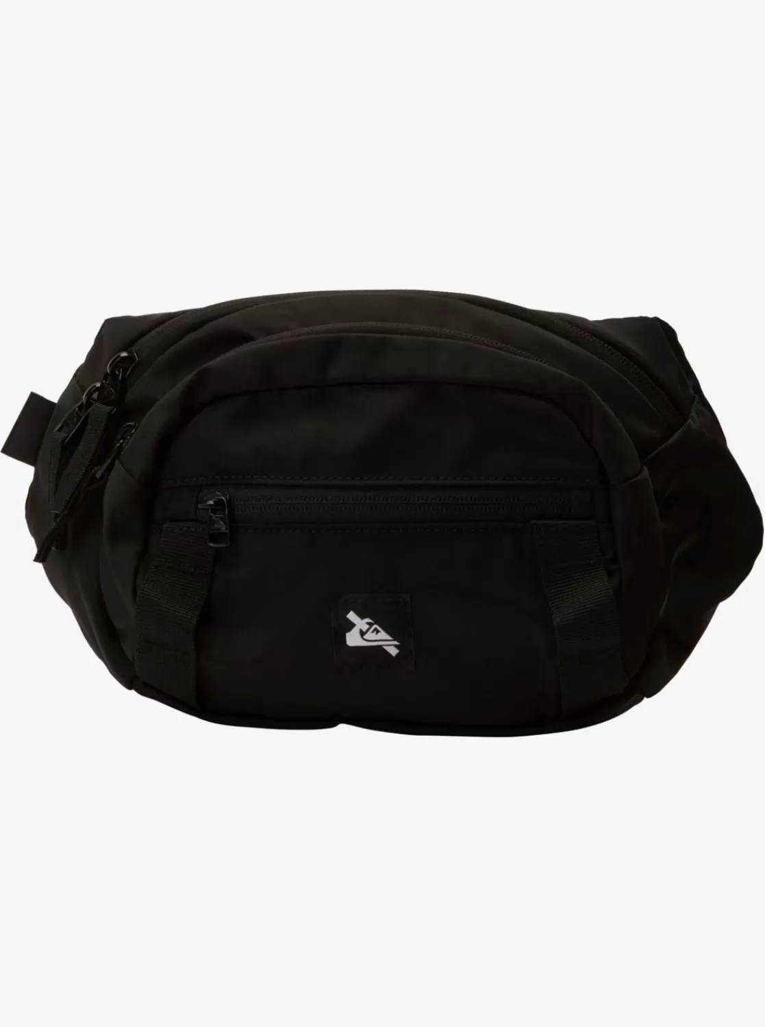 Quiksilver Snyc Lone Walker 3L - Rinonera Para Hombre-Hombre Bolsos & Mochilas