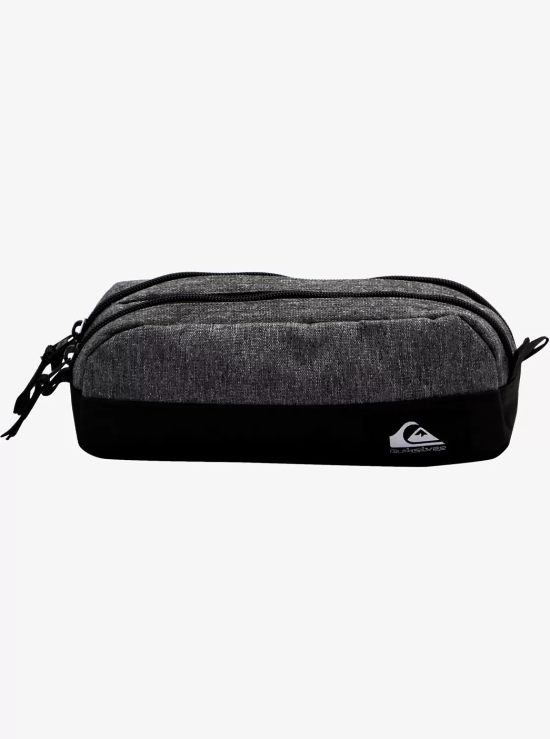 Quiksilver Tasmen - Estuche Para Lapices-Nino Bolsos & Mochilas