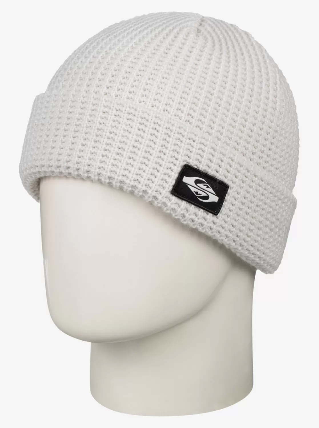 Quiksilver Tofino - Gorro Para Hombre-Hombre Accesorios