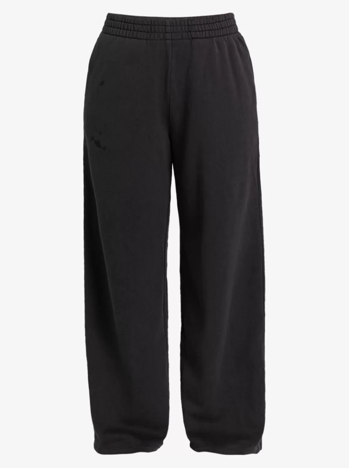 Quiksilver Uni - Pantalon De Chandal Para Mujer-Mujer Parte De Abajo