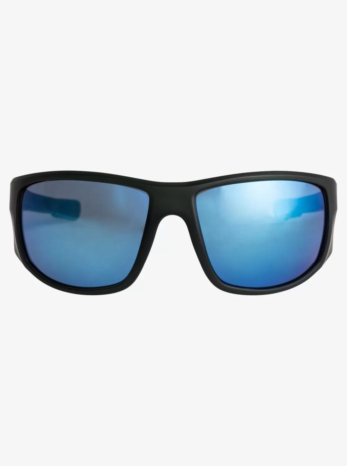 Quiksilver Wall - Gafas De Sol Para Hombre-Hombre Gafas De Sol