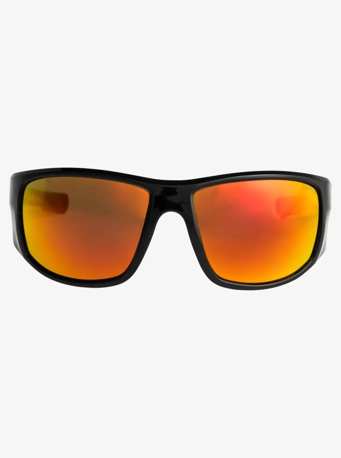 Quiksilver Wall P - Gafas De Sol Polarizadas Para Hombre-Hombre Gafas De Sol