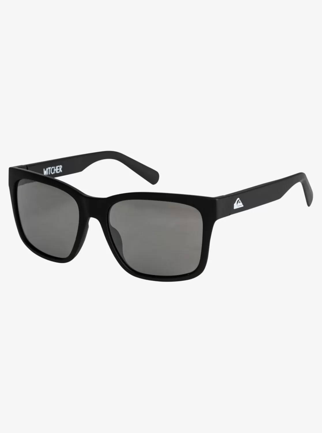 Quiksilver Witcher - Gafas De Sol Para Chicos-Nino Accesorios