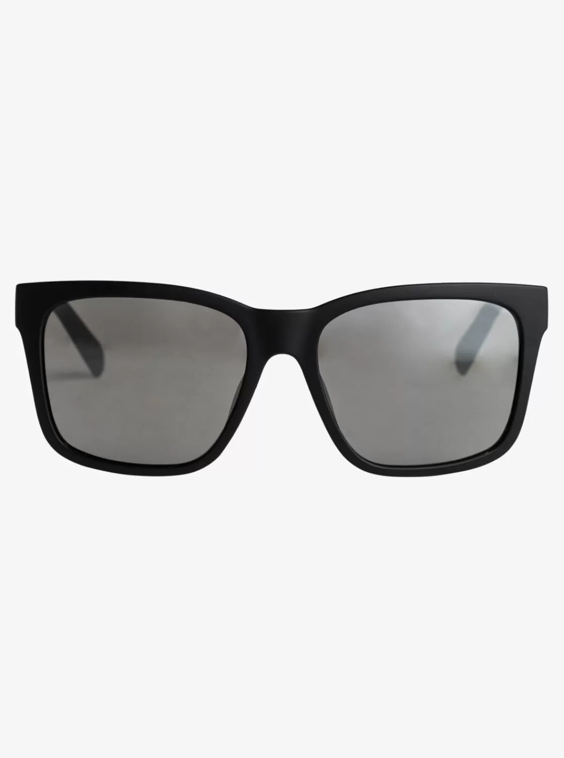 Quiksilver Witcher - Gafas De Sol Para Chicos-Nino Accesorios